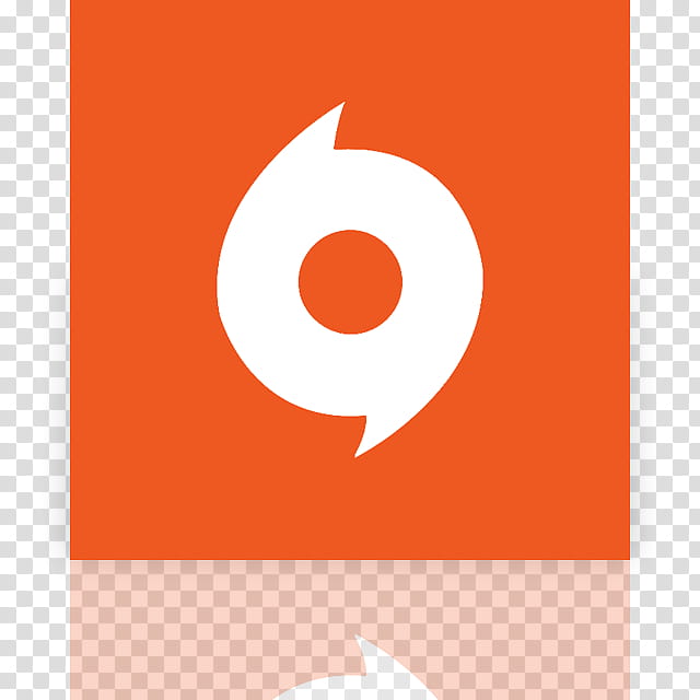 Metro UI Icon Set  Icons, Origins_mirror, Vodafone transparent background PNG clipart