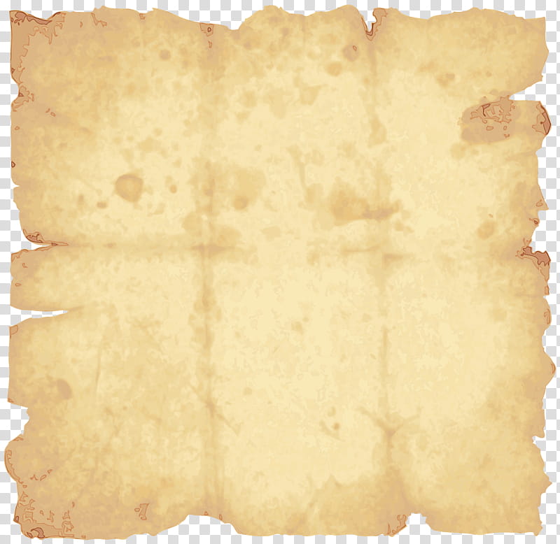 Paper Clip, Scroll, Kraft Paper, Tracing Paper, History Of Paper, Parchment, Pen, Parchment Paper transparent background PNG clipart