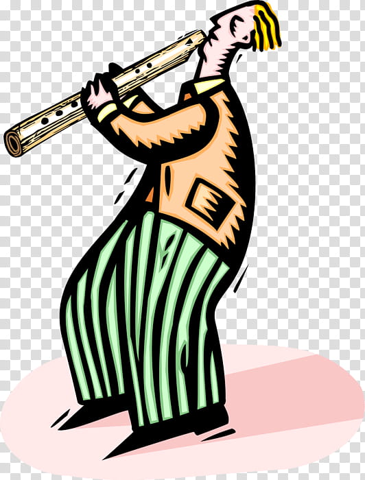 s, Cartoon, Entertainment, Rock, Musical Instrument, Indian Musical Instruments, Wind Instrument, Saxophonist transparent background PNG clipart