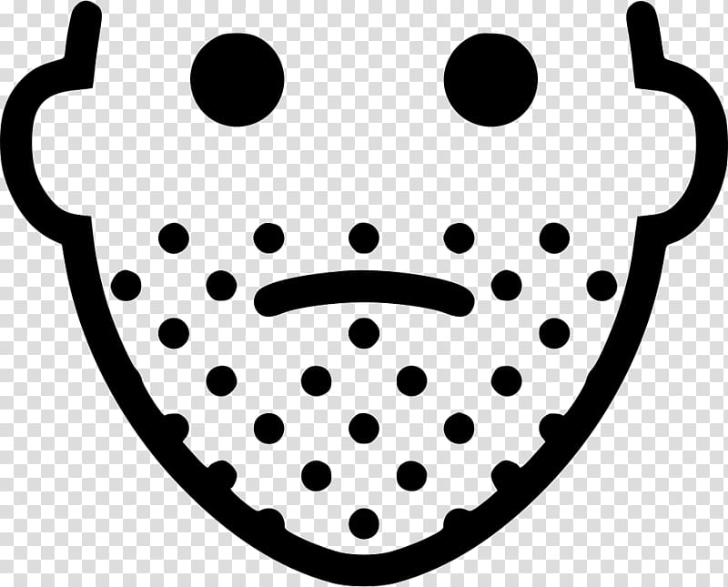 Full Moon, Lunar Phase, Face, Head, Nose, Snout, Line, Smile transparent background PNG clipart