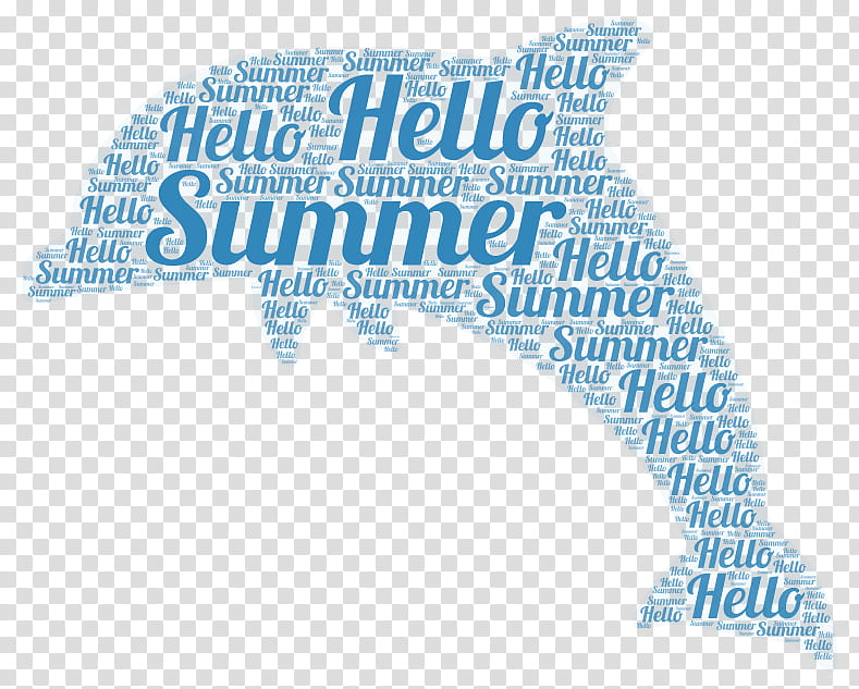 Hello Summer, Art, Logo, Snakes, Text, Com, Art Museum, Word transparent background PNG clipart