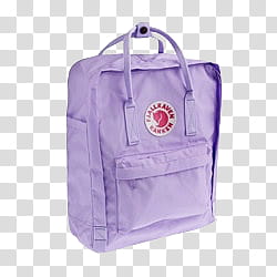 Purple aesthetic , purple handbag illustration transparent background PNG clipart