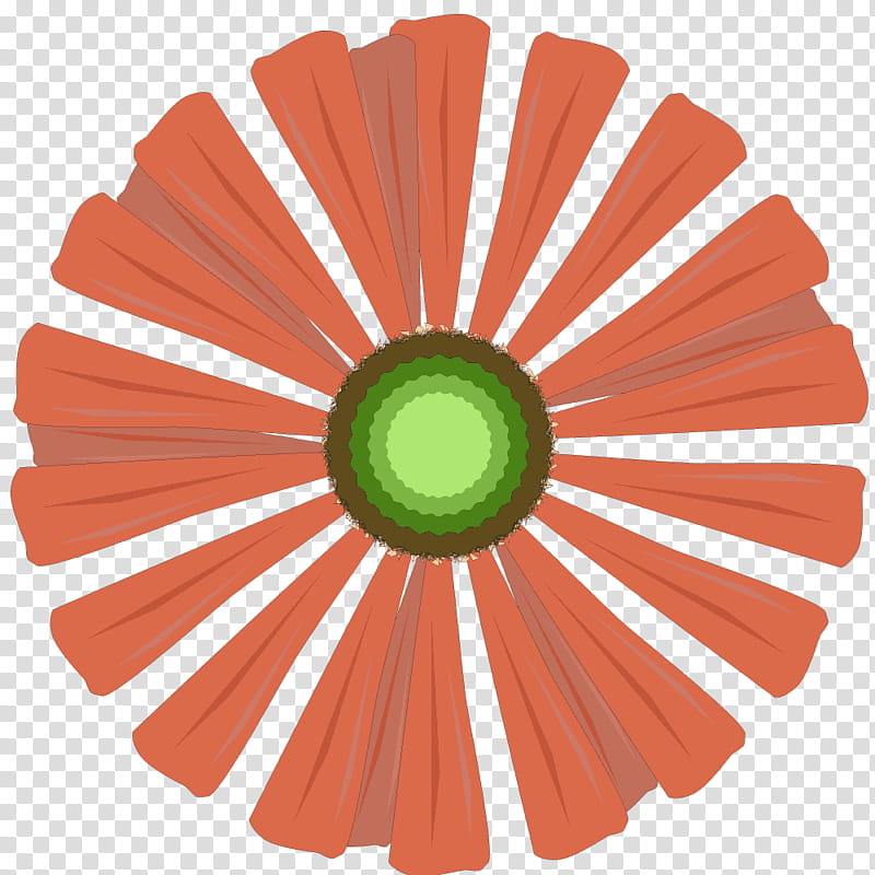 Red Flower, Naspers, Logo, Fotolia, Revenue, Media Conglomerate, Orange, Plant transparent background PNG clipart