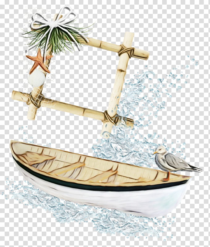 Boat, Yacht, Vehicle, Dinghy transparent background PNG clipart