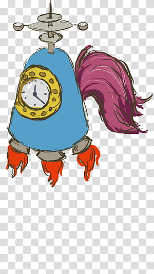 Headgear, Animal,  Cartoon, Drawing transparent background PNG clipart thumbnail