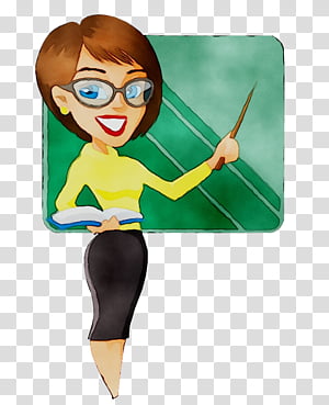 Cartoon,  Cartoon, Thumb, Character transparent background PNG clipart thumbnail