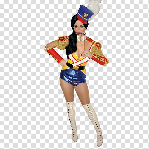 Katy Perry + Texture transparent background PNG clipart Katy Perry + Texture transparent background PNG clipart