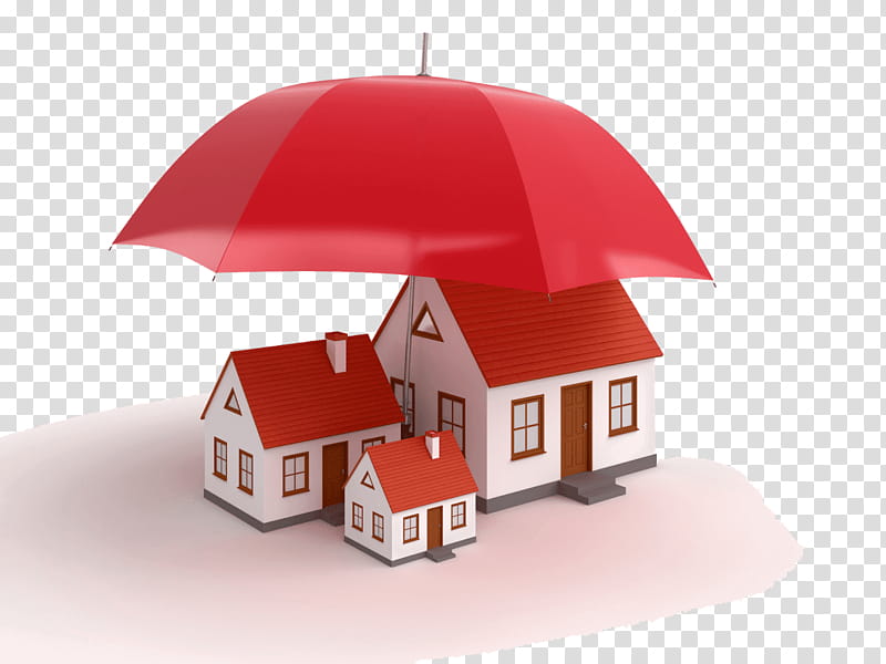 Real Estate, Home Insurance, Insurance Policy, Vehicle Insurance, Property Insurance, Umbrella Insurance, Insurance Agent, Insurance Company transparent background PNG clipart