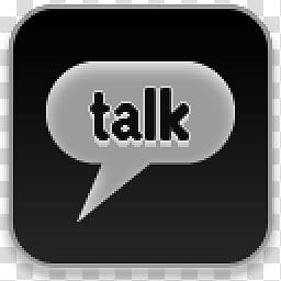 Albook Extended Dark Talk Icon Illustration Transparent Background Png Clipart Hiclipart