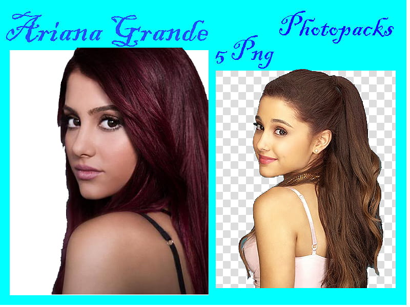 Ariana Grande  Sabrina  transparent background PNG clipart