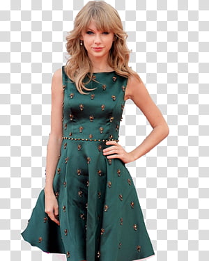 Taylor Swift , taylor4 transparent background PNG clipart thumbnail