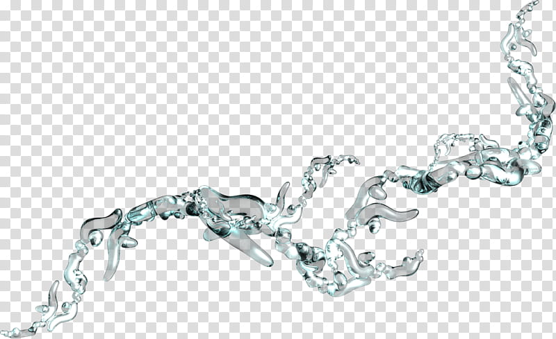 Water CD , white liquid transparent background PNG clipart