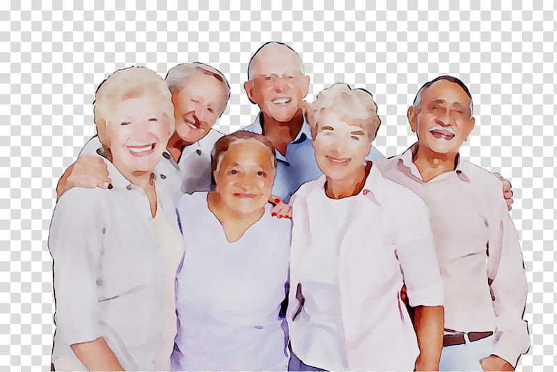 Group Of People, Family M Invest Doo, Social Group, Family Taking Together, Grandparent, Team, Child, Fun transparent background PNG clipart