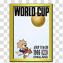 Mundial ,  Inglaterra icon transparent background PNG clipart