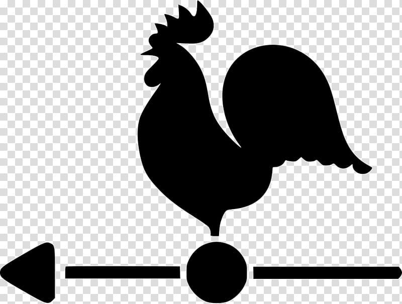 Chicken Logo, Rooster, Beak, Bird, Silhouette, Line, Chicken As Food, Water Bird transparent background PNG clipart