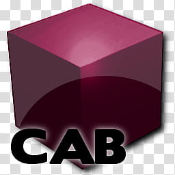 Free icon archives, CAB transparent background PNG clipart