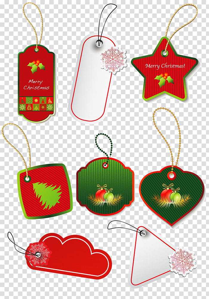 Christmas Gift Tag, Christmas Day, Gift Tags Labels, Blog, Christmas Ornament, Holiday, Holiday Ornament transparent background PNG clipart
