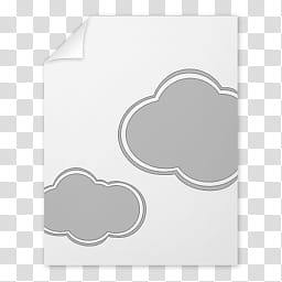 Amakrits s, cloud transparent background PNG clipart