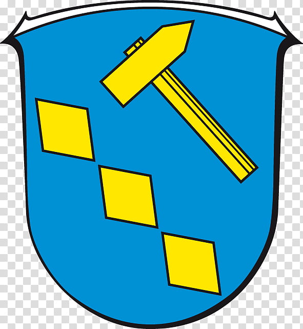 Coat, Grebenhain, Leun, Frankfurt, Eschborn, Coat Of Arms, Electorate Of Mainz, Coat Of Arms Of Saxony transparent background PNG clipart