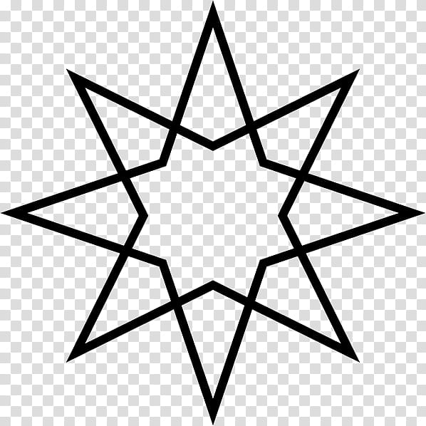 Star Drawing, Tattoo, Teacher, Body Art, Skin, Idea, White, Symmetry transparent background PNG clipart