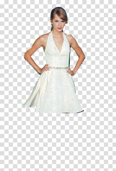 Taylor Swift S  transparent background PNG clipart