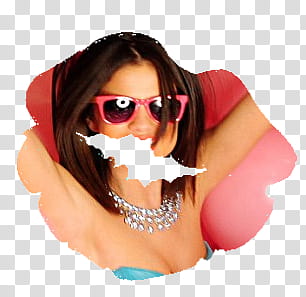Labios Selena Gomez transparent background PNG clipart