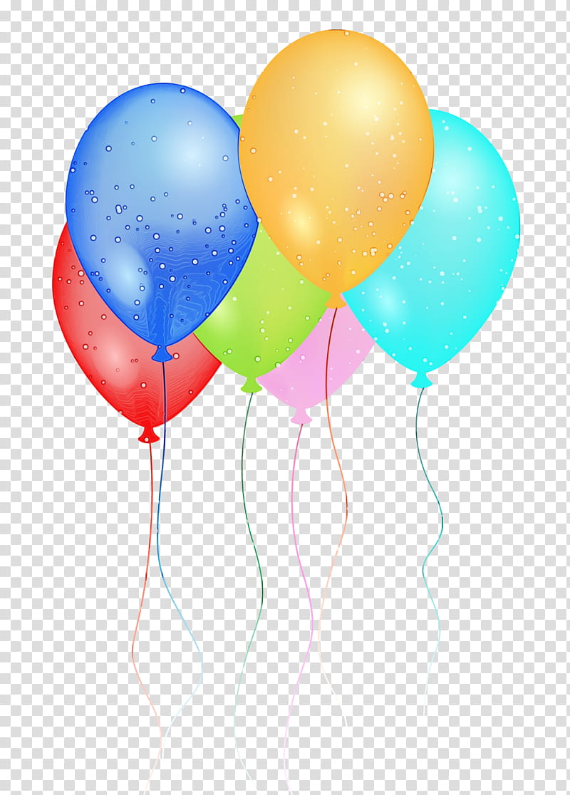 Happy Birthday Balloons, Birthday
, Party, PARTY BALLOON, Ballonnen Happy Birthday 10st, Balloon Birthday, Qualatex Birthday Foil Balloon, White Balloons transparent background PNG clipart
