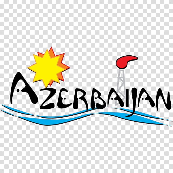 Fire Logo, Azerbaijan, Land Of Fire, Tourism, Travel, Text, Respect, Azerbaijani Language transparent background PNG clipart