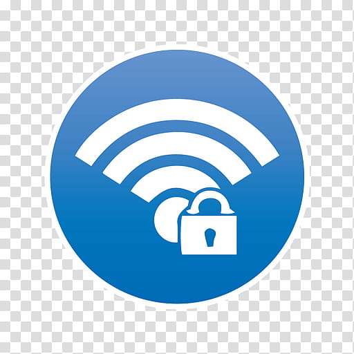 Login Logo, Wifi, Hotspot, Password, Wireless Security, Internet, Internet Access, Wireless Network transparent background PNG clipart