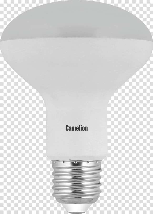 Light Bulb, Lighting, White, Compact Fluorescent Lamp, Incandescent Light Bulb, Light Fixture transparent background PNG clipart
