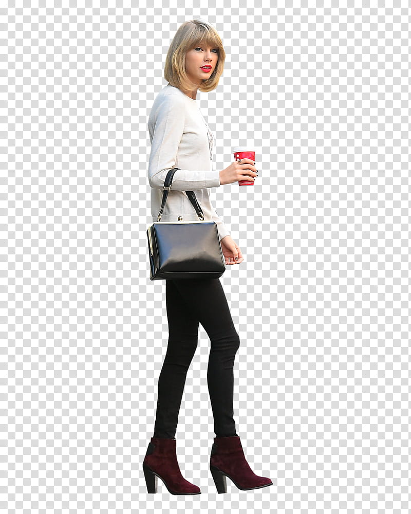 Taylor Swift  transparent background PNG clipart