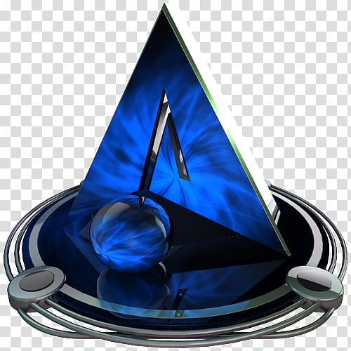 icons chrome and blue set , avant browser blue transparent background PNG clipart