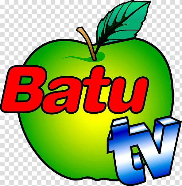 Apple Logo, Batu Tv, Batu East Java, Television, Television Channel, Television Studio, Malang, Indonesian Language transparent background PNG clipart