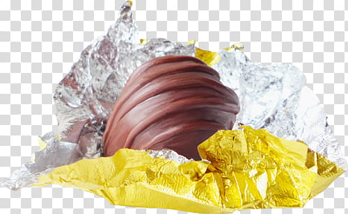 chocolate with wrapper transparent background PNG clipart