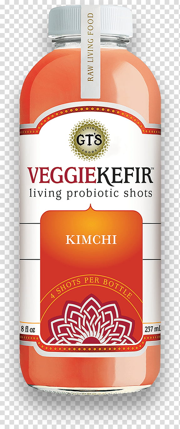 Kefir Liqueur, Kombucha, Tea, Drink, Food, Kimchi, Yoghurt, Probiotic transparent background PNG clipart