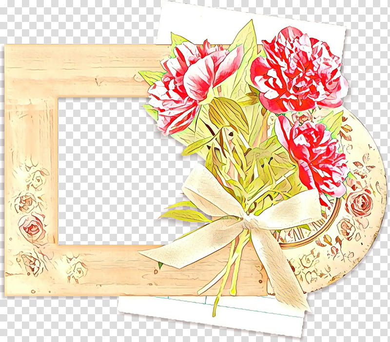 Flowers, Cartoon, Floral Design, Cut Flowers, Gift, Frames, Rectangle, Petal transparent background PNG clipart
