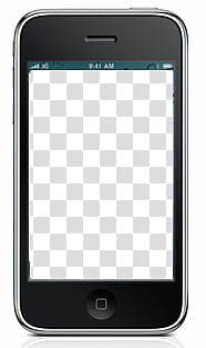 Celular, black Samsung Galaxy Note  transparent background PNG clipart