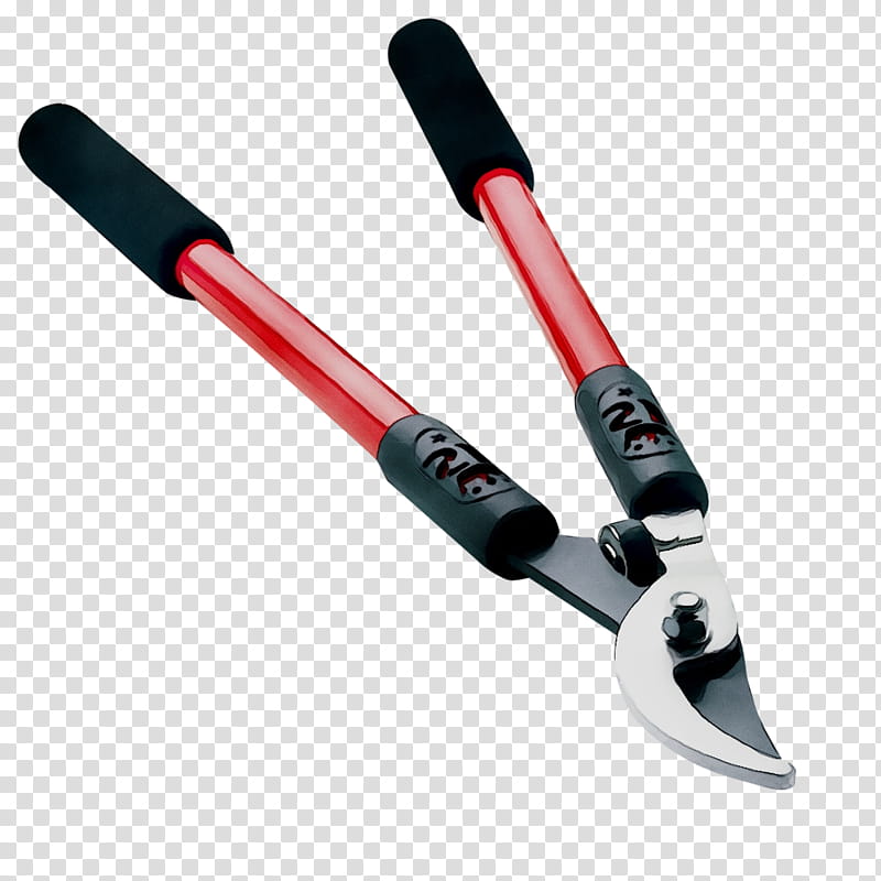 Bolt Cutters Tool, Cutting Tool, Pruning Shears, Pipe Wrench, Garden Tool, Hand Tool transparent background PNG clipart