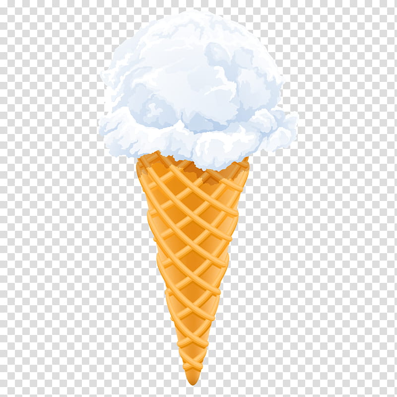 Ice Cream Cone, Ice Cream Cones, Sentence, Flavor, Cartoon, Speech, Word, Pdf transparent background PNG clipart