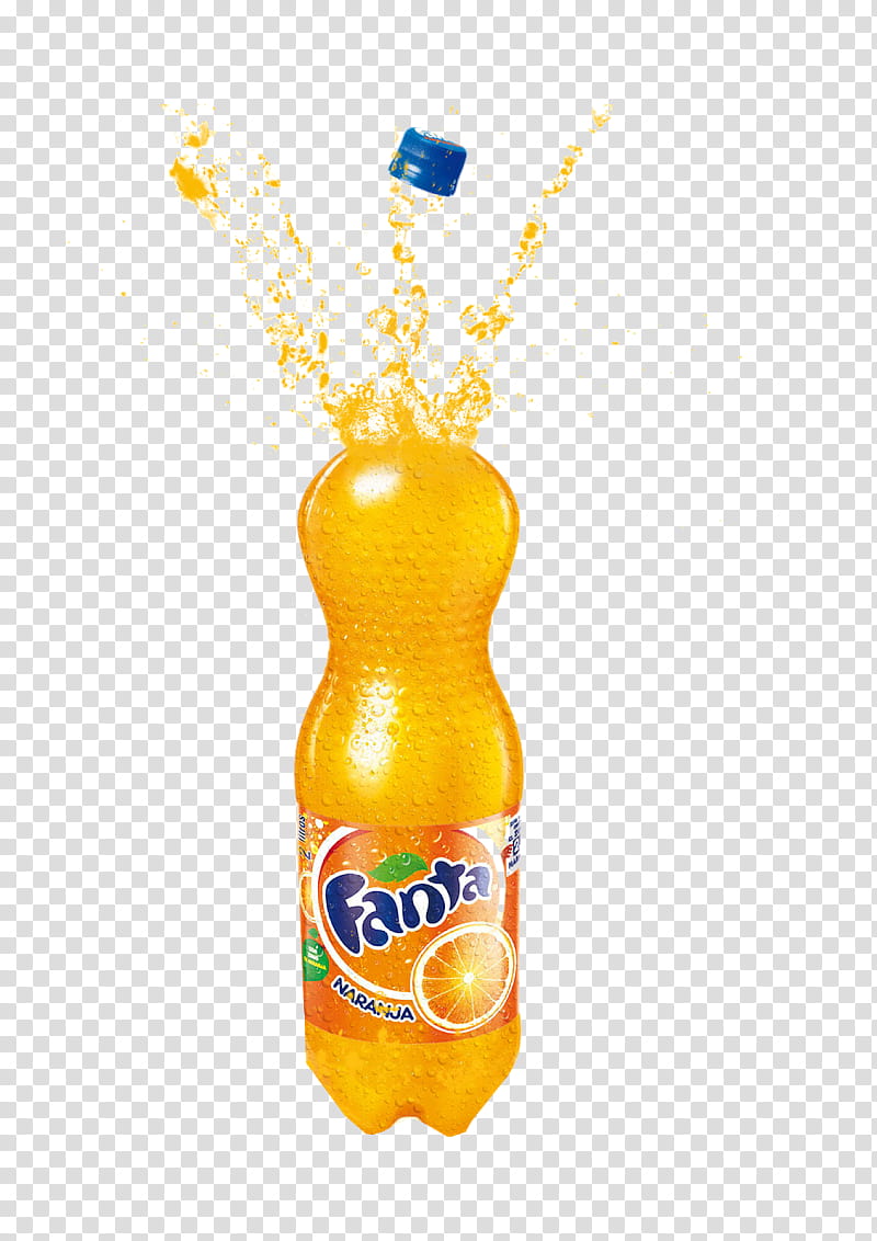 Coca Cola, Fizzy Drinks, Fanta, Cocacola, Orange Juice, Lemon, Cocacola Zero, Oasis transparent background PNG clipart