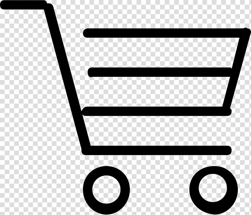 Shopping Cart, Shopping Centre, Shopping Cart Software, Baby Transport, Online Shopping, Basket, Price transparent background PNG clipart