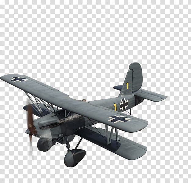 Airplane, Fighter Aircraft, Mitsubishi Ki51, Hangar, Propeller, Attack Aircraft, Arado Flugzeugwerke, Air Force transparent background PNG clipart