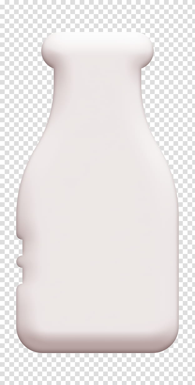 Grocery icon Milk icon, Vase, Artifact, Bottle, Glass, Ceramic transparent background PNG clipart