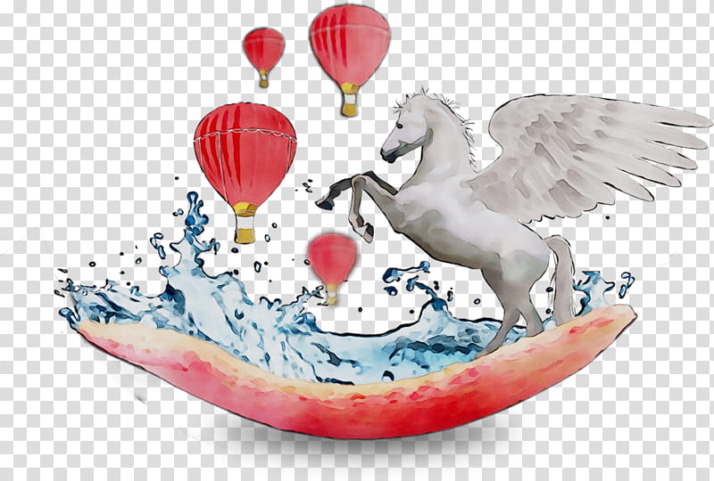 Love Background Heart, Computer, M095, Balloon, Water Bird, Valentines Day, Stork transparent background PNG clipart