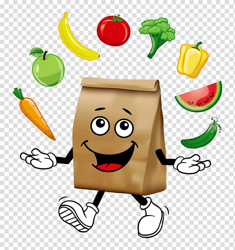 Happy Family, Fruit, Eating, Healthy Diet, Food, Vegetable, Avocado, Life Education transparent background PNG clipart