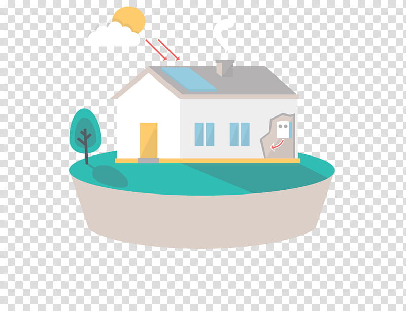 Building, Solar Energy, Solar Panels, Heat, Solar Thermal Energy, Water, Text, National Board Of Housing Building And Planning transparent background PNG clipart