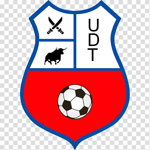 Soccer Ball, Caravaca De La Cruz, Football, World Cup, Sports, Sports Association, Symbol, Crest transparent background PNG clipart