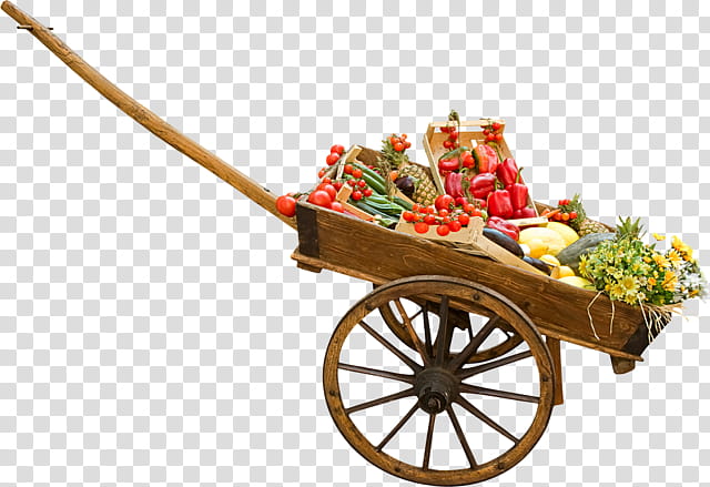 Autumn, Vegetable, Cart, Ty Moya Nezhnost, Chariot, Vehicle, Food transparent background PNG clipart