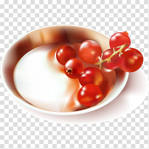 Tomato, Juice, Fruit, Berries, Vegetable, Cherries, Food, Fruit Vegetable transparent background PNG clipart