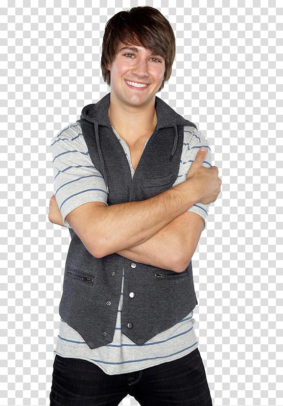 James Maslow HQ, James Maslow transparent background PNG clipart